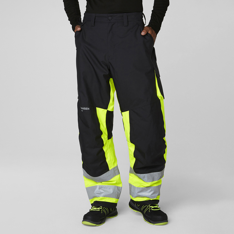 helly-hansen-71494-369-onbody-1