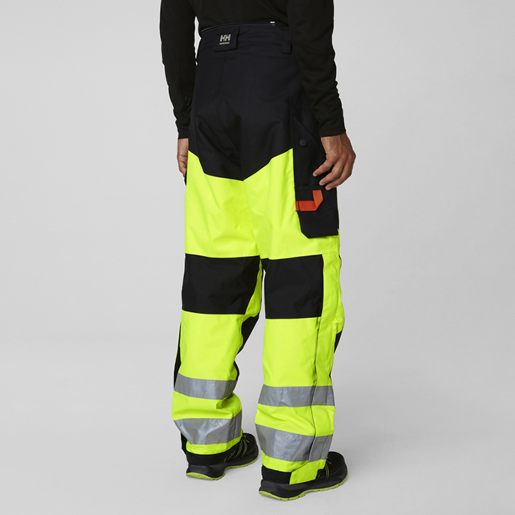 helly-hansen-71494-369-onbody-2