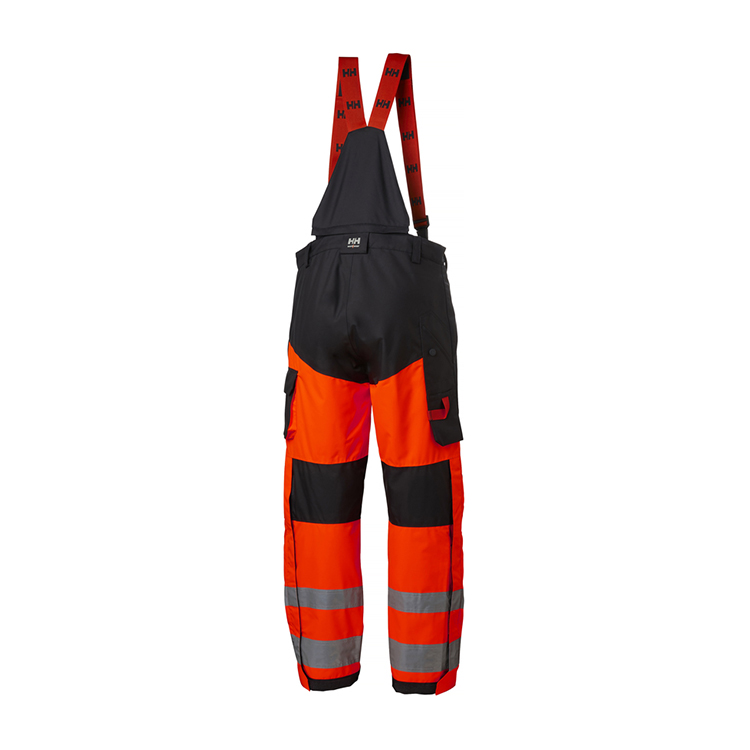 helly-hansen-71494-alna-winter-pant-class-1-169-2