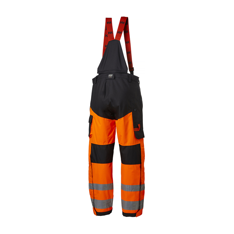 helly-hansen-71494-alna-winter-pant-class-1-269-2