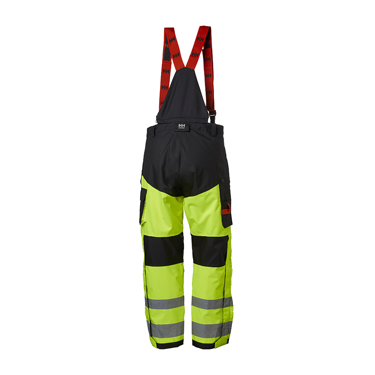 helly-hansen-71494-alna-winter-pant-class-1-369-2