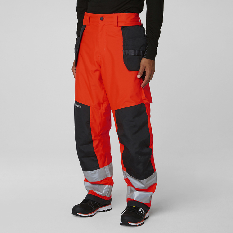 helly-hansen-71495-169-onbody-1 helly-hansen-71495-169-onbody-1