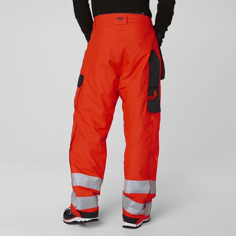 helly-hansen-71495-169-onbody-2 helly-hansen-71495-169-onbody-2