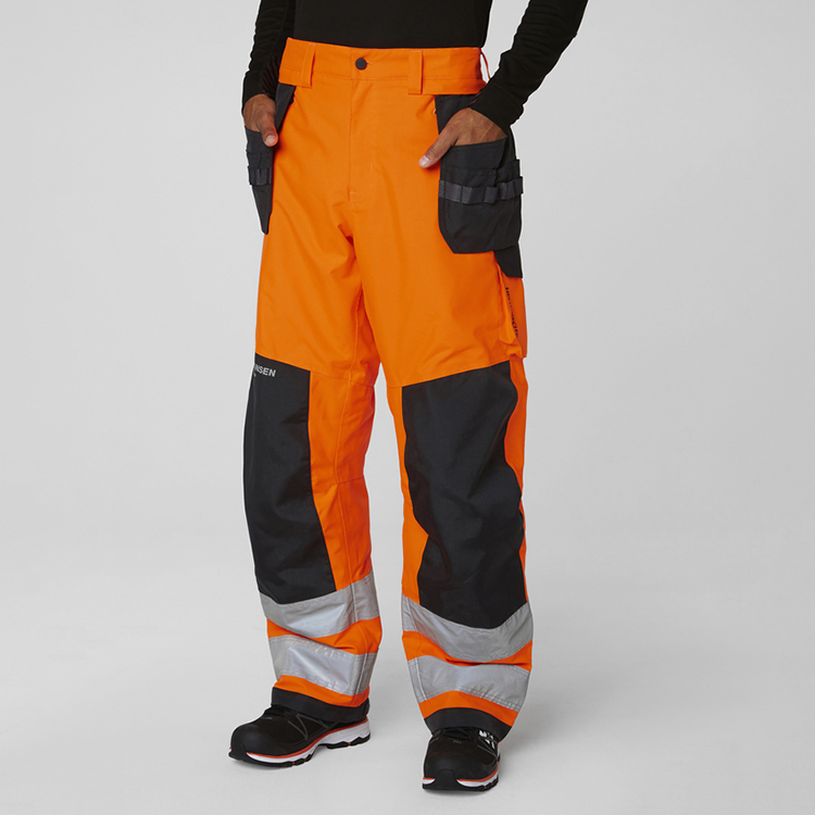 helly-hansen-71495-269-onbody-1 helly-hansen-71495-269-onbody-1