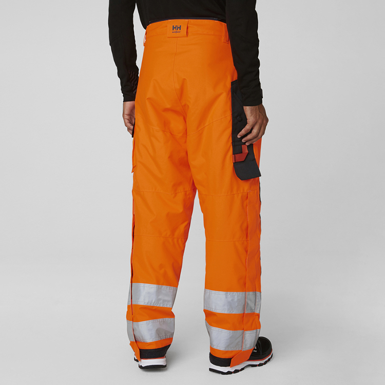 helly-hansen-71495-269-onbody-2 helly-hansen-71495-269-onbody-2