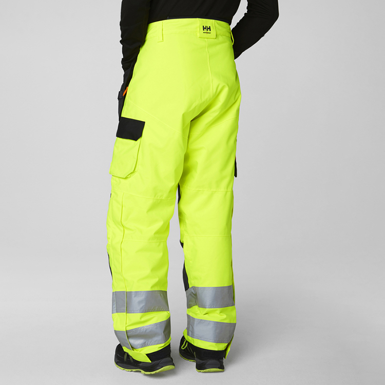 helly-hansen-71495-369-onbody-2 helly-hansen-71495-369-onbody-2