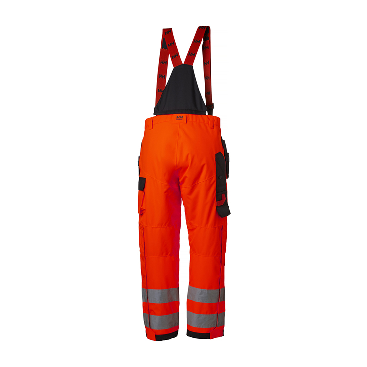 helly-hansen-71495-alna-winter-construction-pant-class-2-169-2 helly-hansen-71495-alna-winter-construction-pant-class-2-169-2