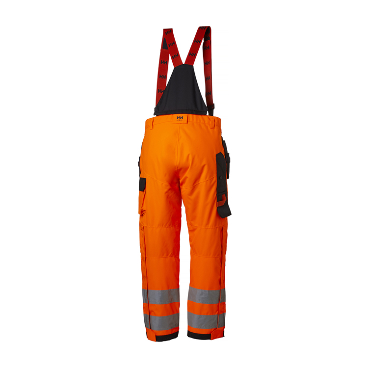 helly-hansen-71495-alna-winter-construction-pant-class-2-269-2 helly-hansen-71495-alna-winter-construction-pant-class-2-269-2