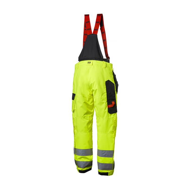 helly-hansen-71495-alna-winter-construction-pant-class-2-369-2 helly-hansen-71495-alna-winter-construction-pant-class-2-369-2