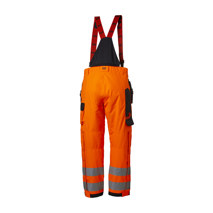 helly-hansen-71496-alna-construction-pant-class-2-269-2 helly-hansen-71496-alna-construction-pant-class-2-269-2