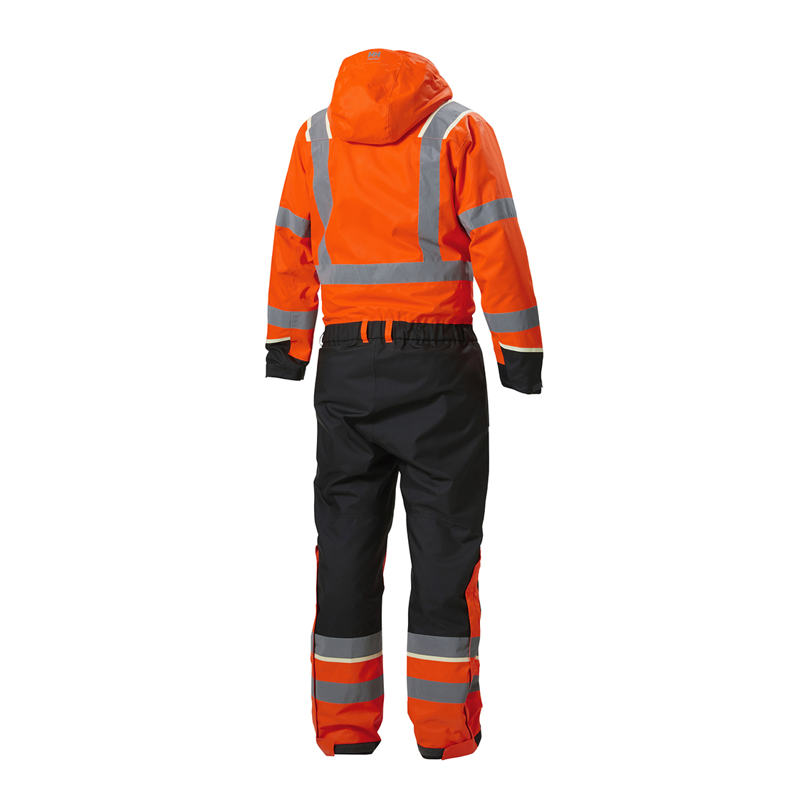 helly-hansen-71555-uc-me-winter-suit-269-2 helly-hansen-71555-uc-me-winter-suit-269-2