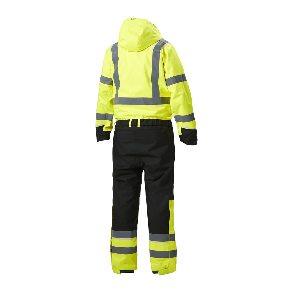 helly-hansen-71555-uc-me-winter-suit-369-2 helly-hansen-71555-uc-me-winter-suit-369-2