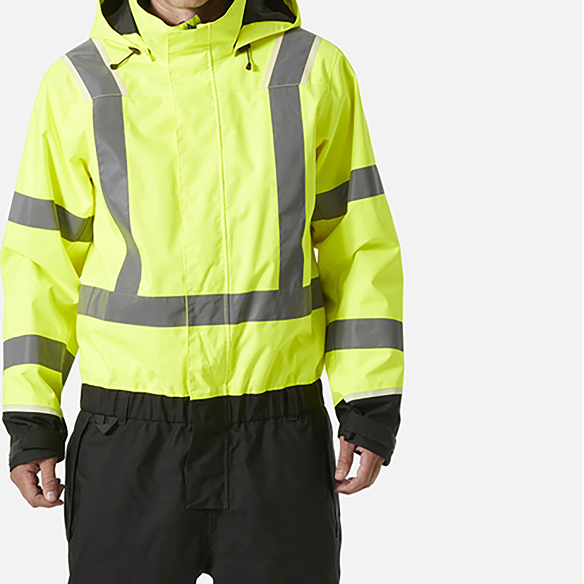 helly-hansen-71555-uc-me-winter-suit-369-onbody-1 helly-hansen-71555-uc-me-winter-suit-369-onbody-1