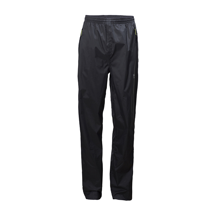 Helly Hansen 71563 Magni light pant Helly Hansen 71563 Magni light pant