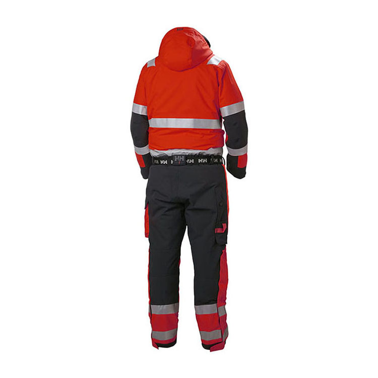helly-hansen-71694-alna-2.0-winter-suit-169-2 helly-hansen-71694-alna-2.0-winter-suit-169-2