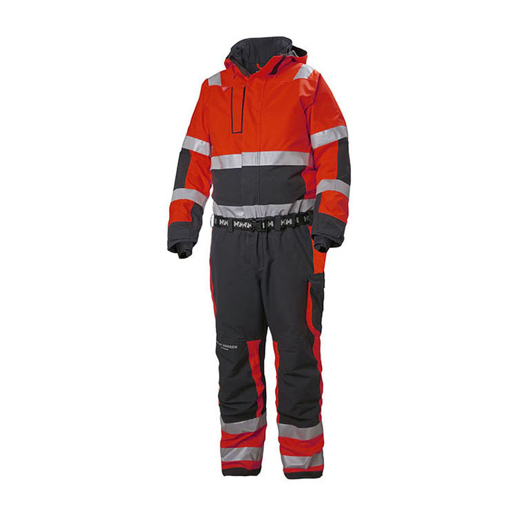 Helly Hansen 71694 Alna 2.0 winter suit Helly Hansen 71694 Alna 2.0 winter suit