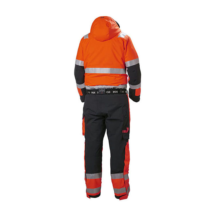helly-hansen-71694-alna-2.0-winter-suit-269-2 helly-hansen-71694-alna-2.0-winter-suit-269-2
