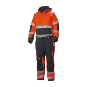 Helly Hansen 71694 Alna 2.0 winter suit