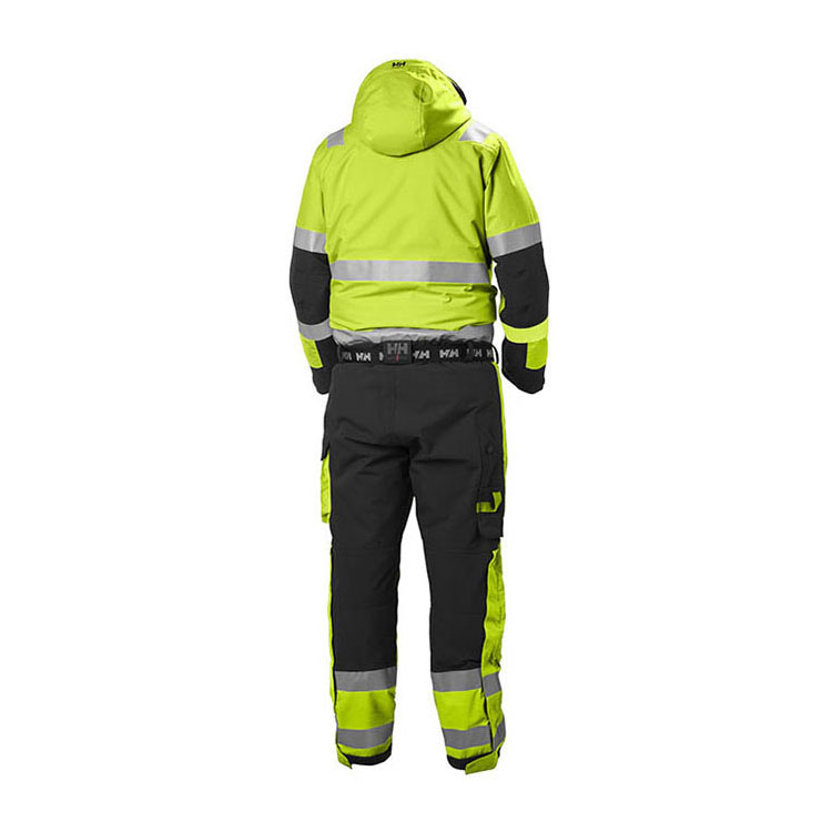 helly-hansen-71694-alna-2.0-winter-suit-369-2 helly-hansen-71694-alna-2.0-winter-suit-369-2