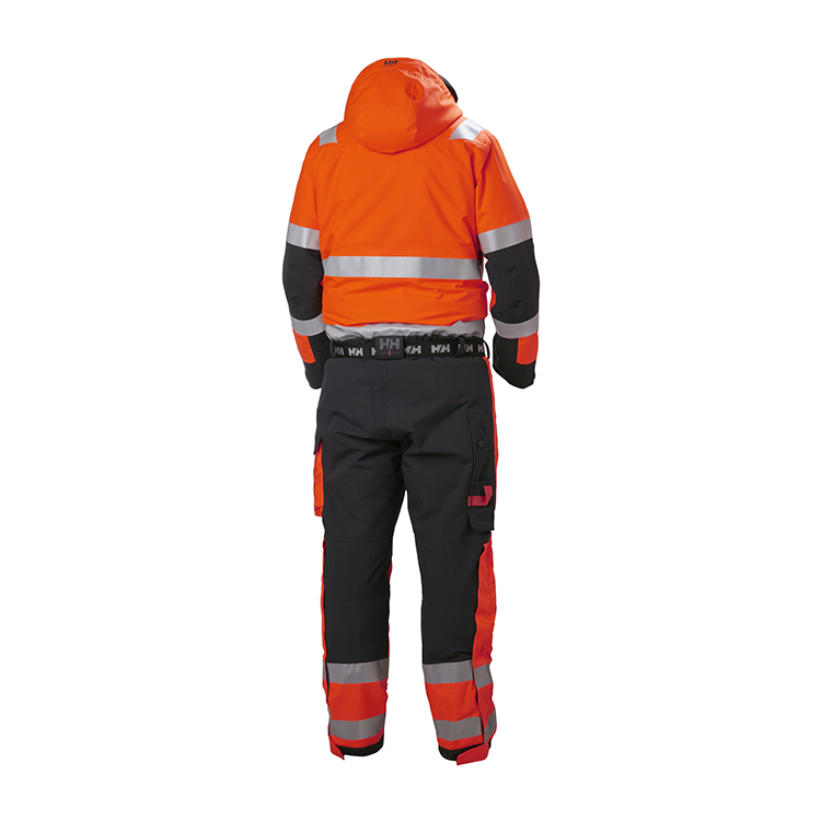 helly-hansen-71694-alna-winter-suit-269-2