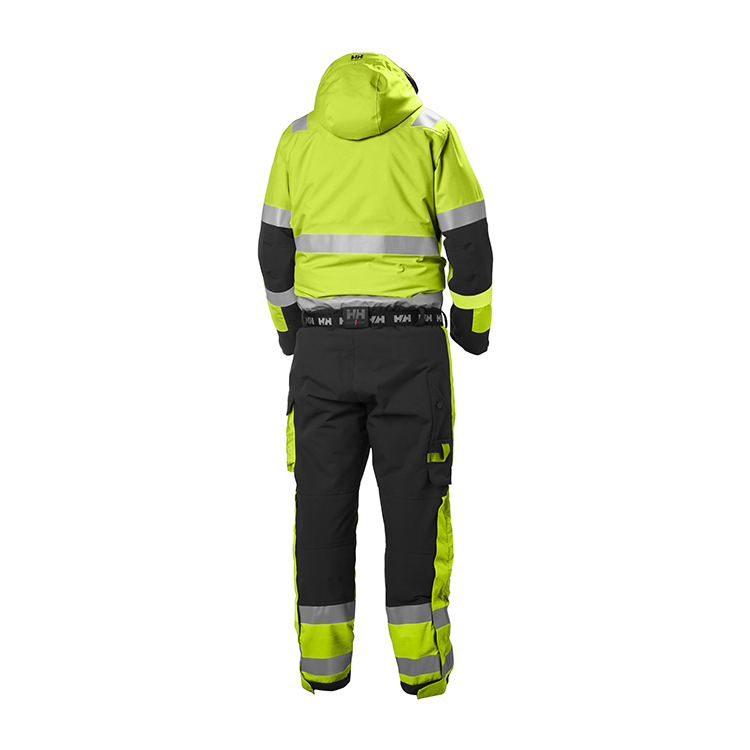 helly-hansen-71694-alna-winter-suit-369-2