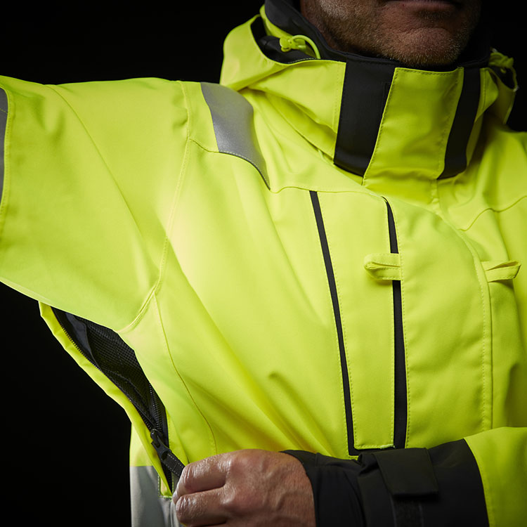 helly-hansen-71695-369-detail-3
