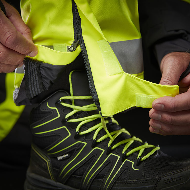 helly-hansen-71695-369-detail-4