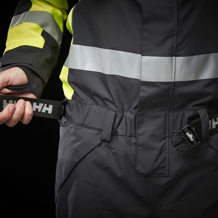 helly-hansen-71695-369-detail-5