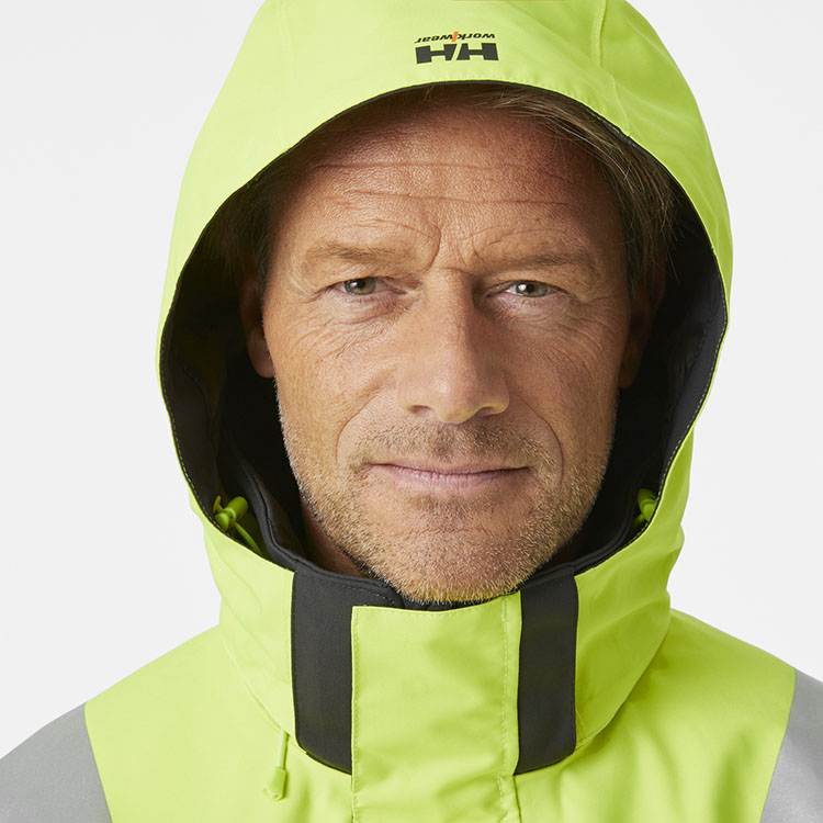 helly-hansen-71695-369-feature-3