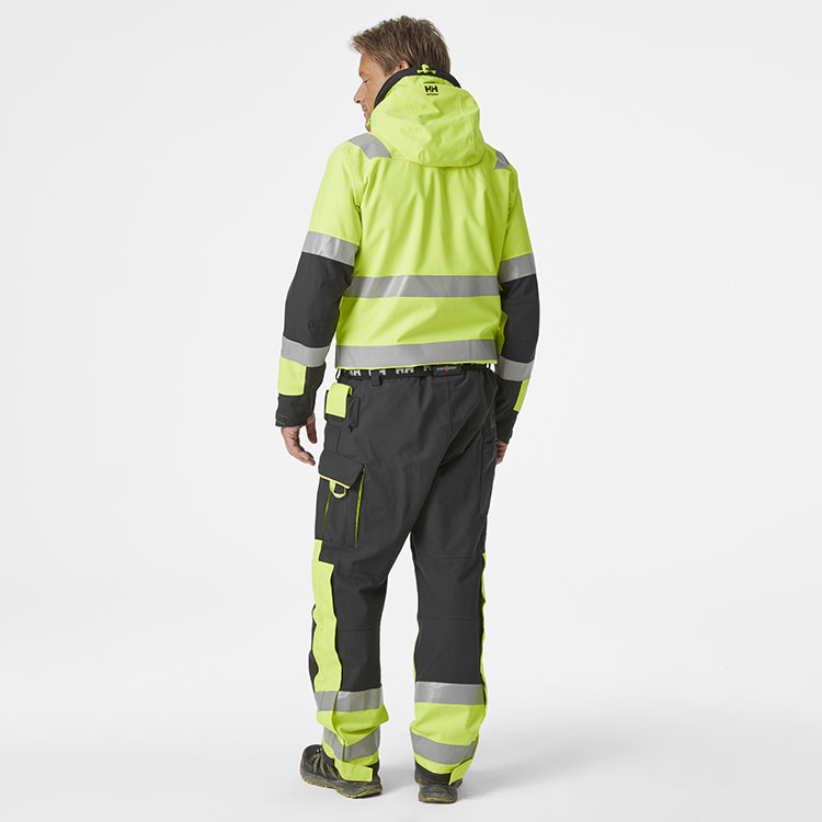 helly-hansen-71695-369-onbody-2