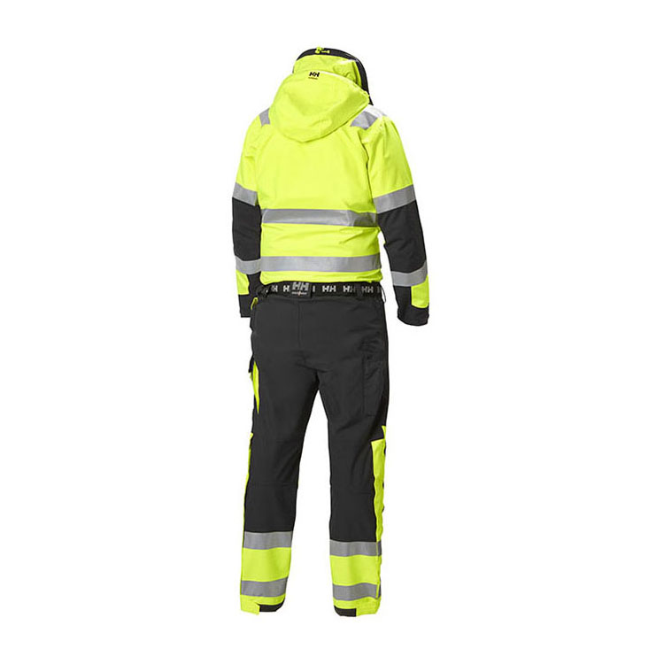 helly-hansen-71695-alna-2.0-shell-suit-369-2