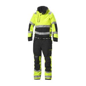 Helly Hansen 71695 Alna 2.0 shell suit