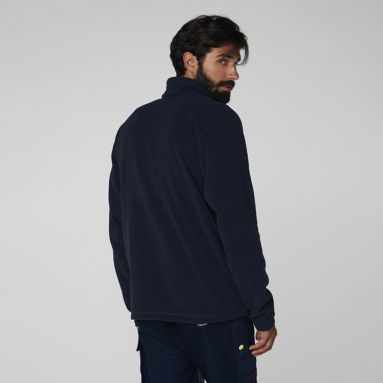 helly-hansen-72097-590-onbody-2 helly-hansen-72097-590-onbody-2