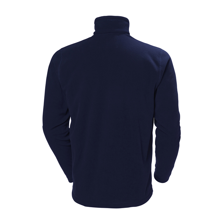 helly-hansen-72097-oxford-light-fleece-jacket-590-2 helly-hansen-72097-oxford-light-fleece-jacket-590-2