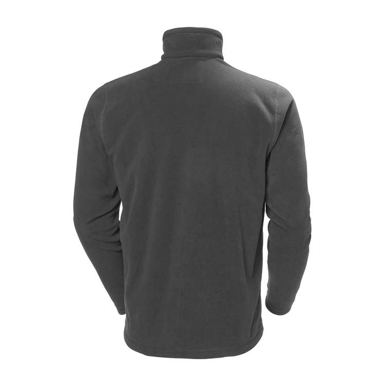 helly-hansen-72097-oxford-light-fleece-jacket-970-2 helly-hansen-72097-oxford-light-fleece-jacket-970-2