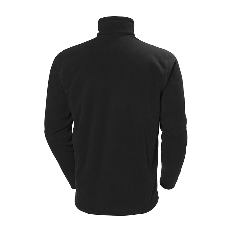 helly-hansen-72097-oxford-light-fleece-jacket-990-2 helly-hansen-72097-oxford-light-fleece-jacket-990-2