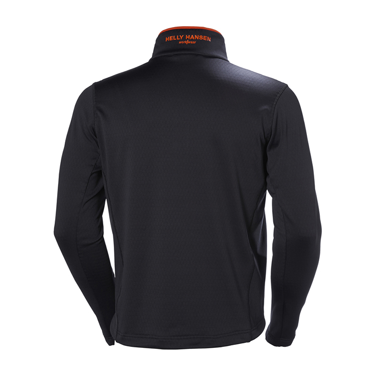 helly-hansen-72146-chelsea-evolution-midlayer-990-2 helly-hansen-72146-chelsea-evolution-midlayer-990-2