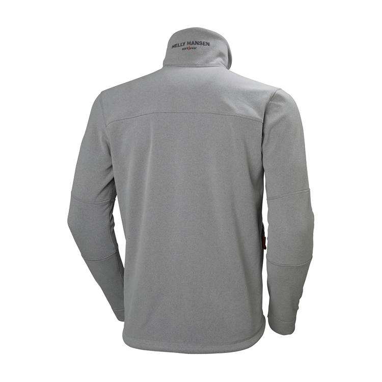 helly-hansen-72158-kensington-fleece-jacket-930-2 helly-hansen-72158-kensington-fleece-jacket-930-2