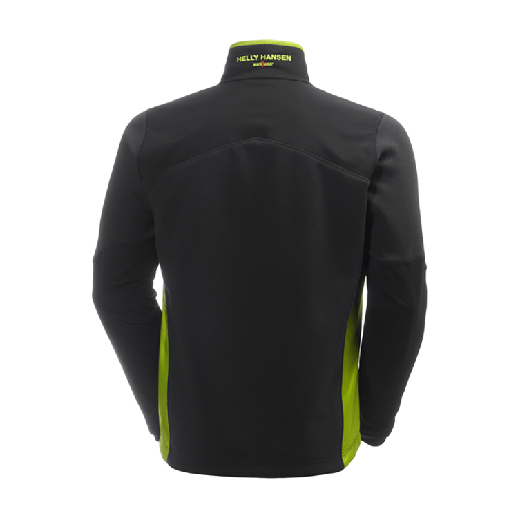 helly-hansen-72170-magni-fleece-jacket-994-2