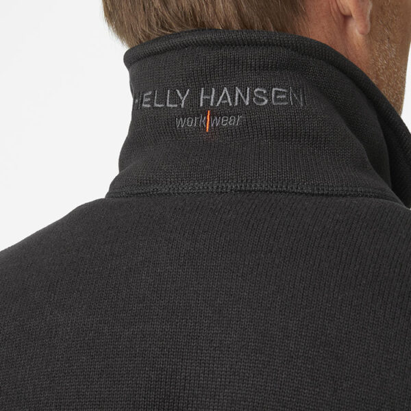 helly-hansen-72251-990-feature-2