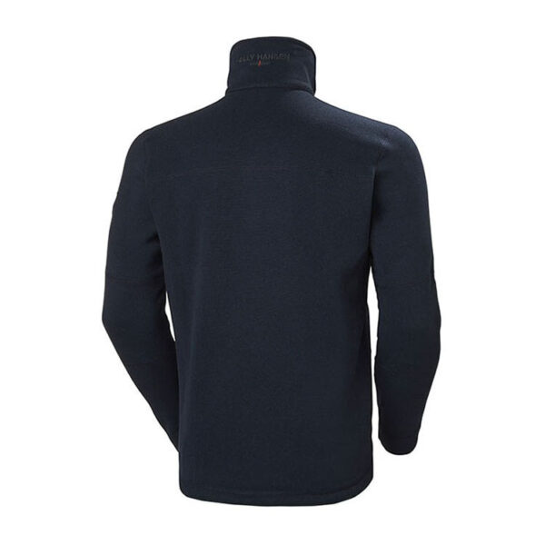 helly-hansen-72251-kensington-knitted-fleece-jacket-590-2