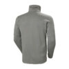 helly-hansen-72251-kensington-knitted-fleece-jacket-930-2