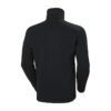 helly-hansen-72251-kensington-knitted-fleece-jacket-990-2