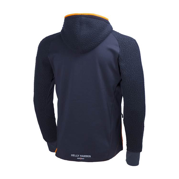 helly-hansen-72269-chelsea-evolution-hooded-pile-jacket-590-2 helly-hansen-72269-chelsea-evolution-hooded-pile-jacket-590-2