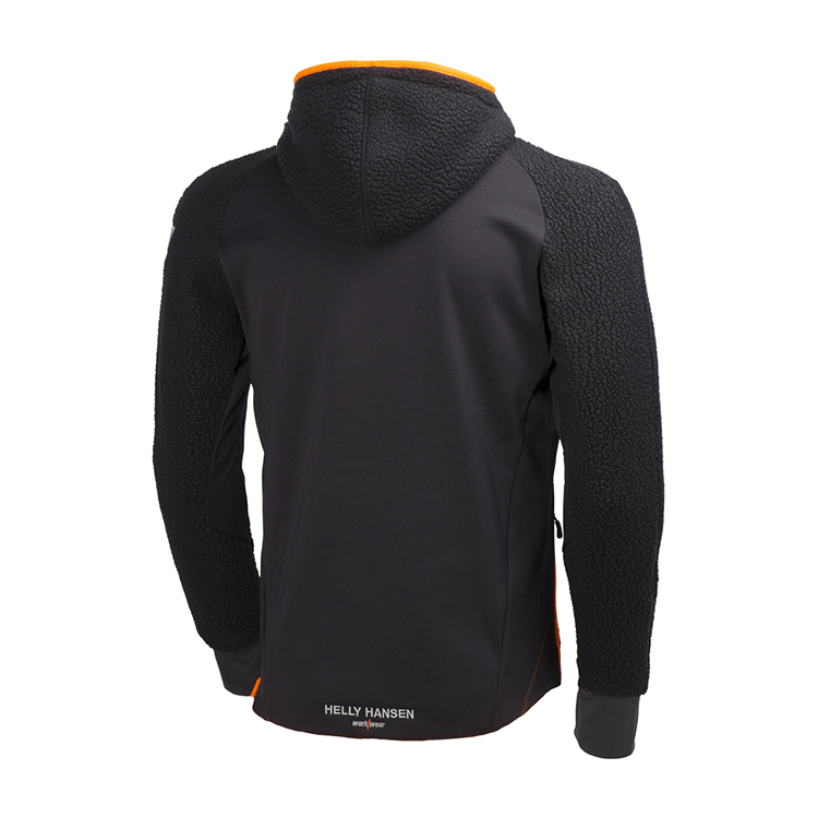 helly-hansen-72269-chelsea-evolution-hooded-pile-jacket-990-2 helly-hansen-72269-chelsea-evolution-hooded-pile-jacket-990-2