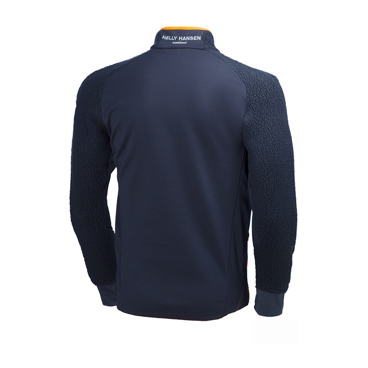 helly-hansen-72270-chelsea-evolution-pile-jacket-590-2 helly-hansen-72270-chelsea-evolution-pile-jacket-590-2