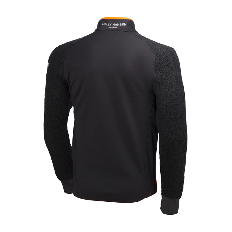 helly-hansen-72270-chelsea-evolution-pile-jacket-990-2 helly-hansen-72270-chelsea-evolution-pile-jacket-990-2