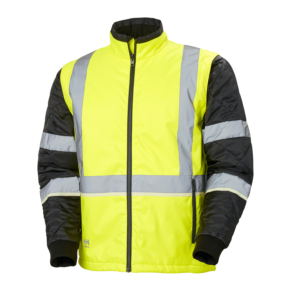 Helly Hansen 73185 UC-ME insulator Helly Hansen 73185 UC-ME insulator