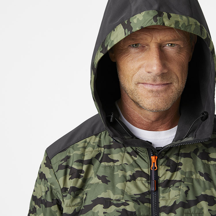 helly-hansen-73230-481-feature-3