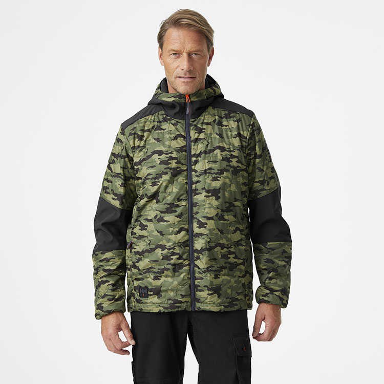 helly-hansen-73230-481-onbody-1